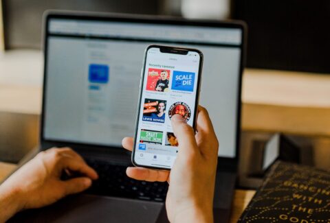 analiza competitie social media