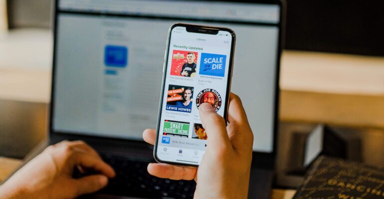analiza competitie social media