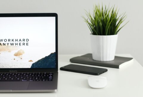 analiza website-ului