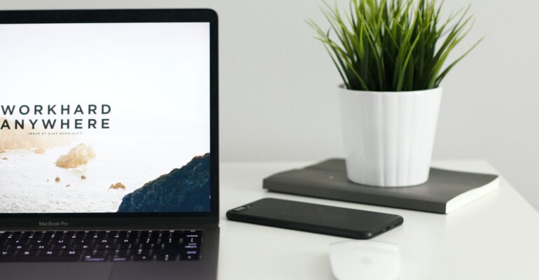 analiza website-ului