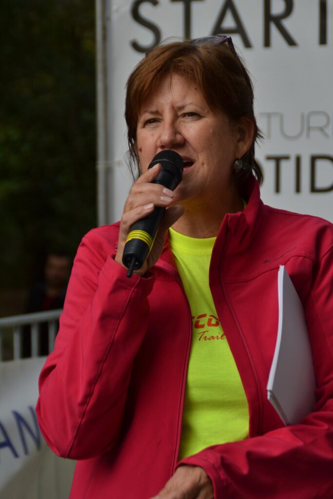 Rodica Molnar_ASCOTID