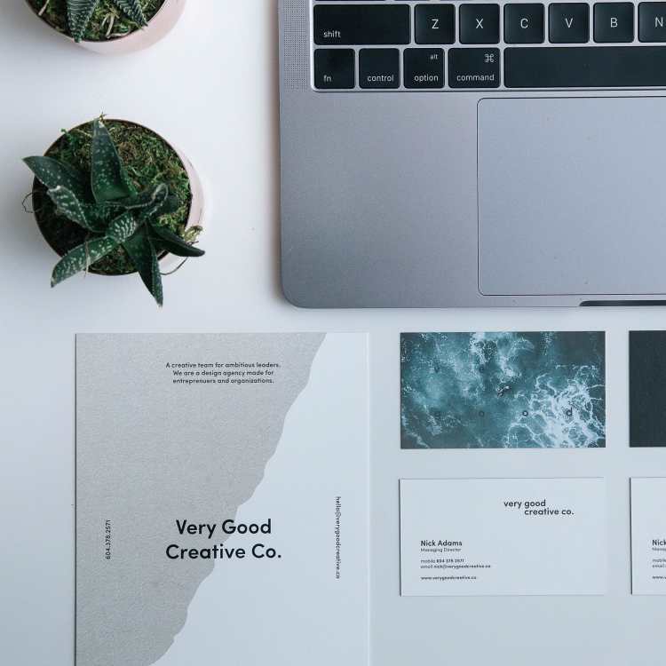 nick-adams-ytwq8n3-4k0-unsplash-1