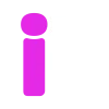 IR_white logo